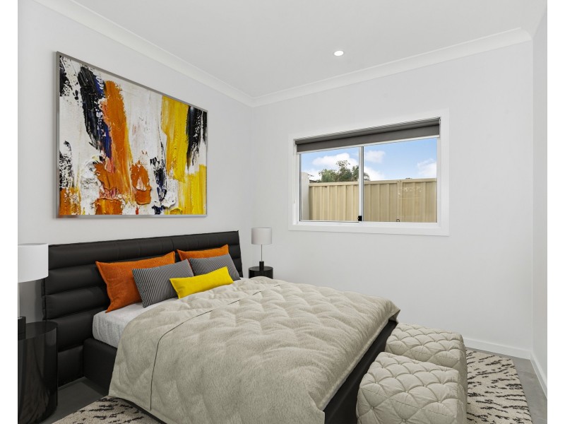 63a Gerald Crescent, Doonside NSW 2767