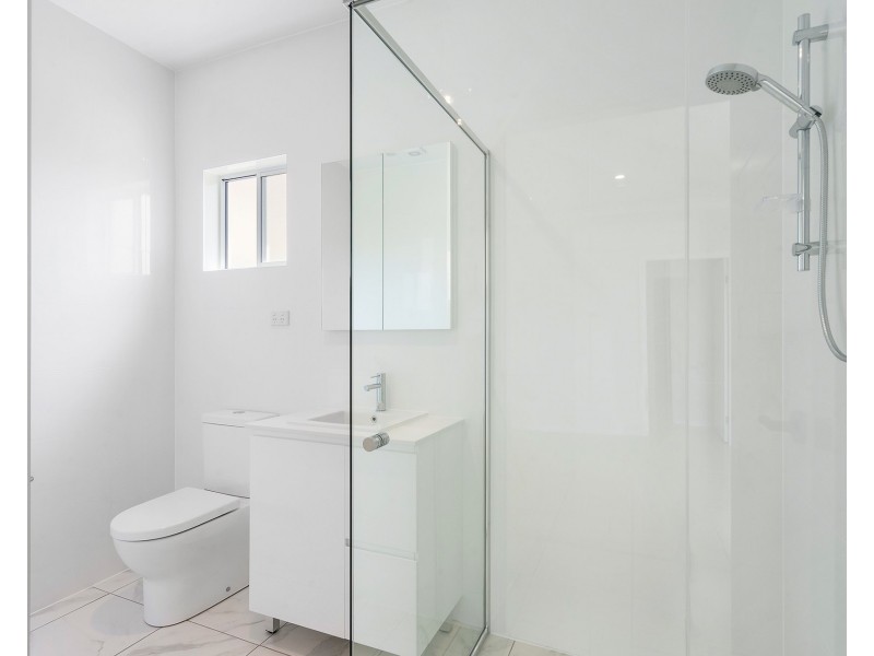 33a Perseus Circuit, Kellyville NSW 2155