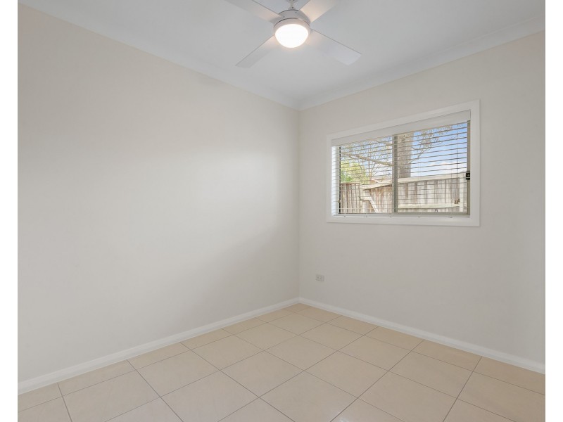 33a Perseus Circuit, Kellyville NSW 2155