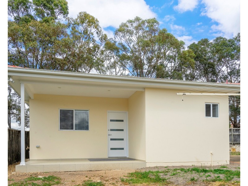 33a Perseus Circuit, Kellyville NSW 2155