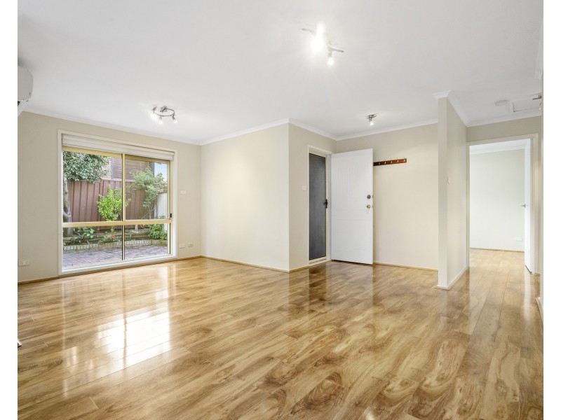 11b Ollier Crescent, Prospect NSW 2148