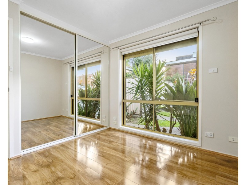 11b Ollier Crescent, Prospect NSW 2148