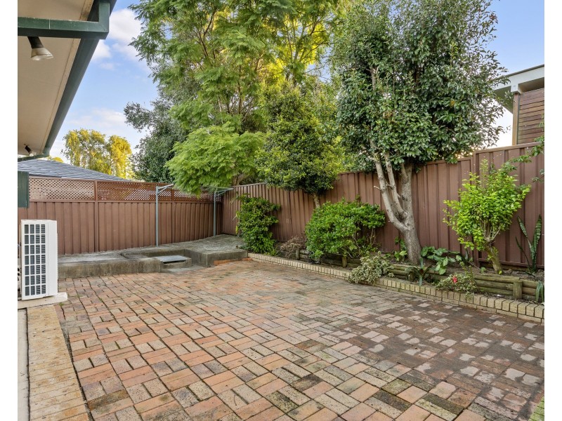 11b Ollier Crescent, Prospect NSW 2148