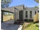 9a Dale Street, Seven Hills NSW 2147