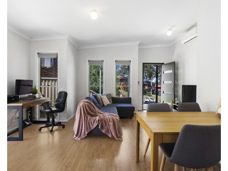 9a Dale Street, Seven Hills NSW 2147