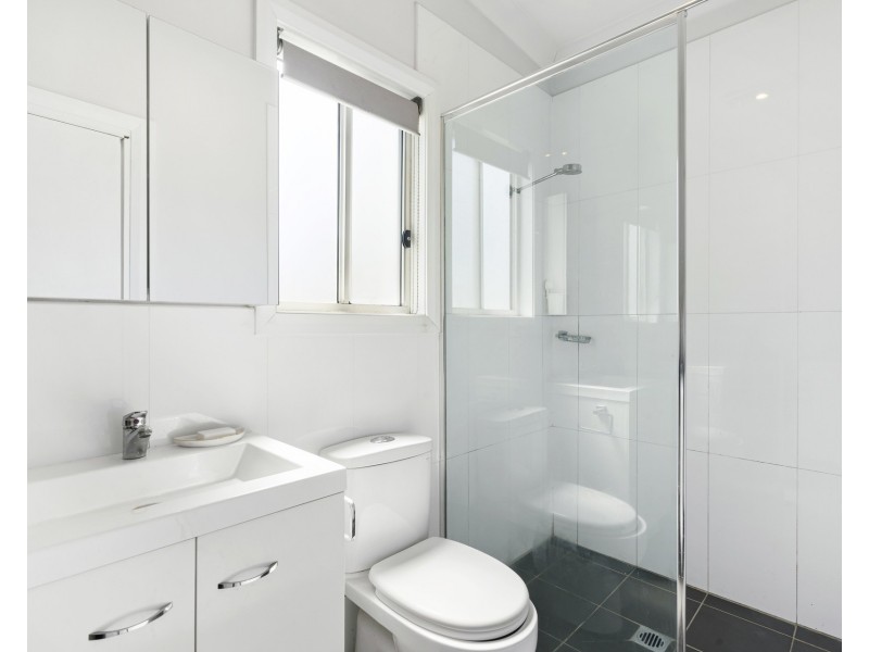 9a Dale Street, Seven Hills NSW 2147