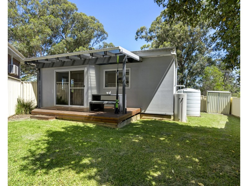 9a Dale Street, Seven Hills NSW 2147