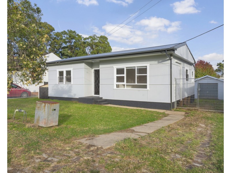 10 Laker Street, Blacktown NSW 2148