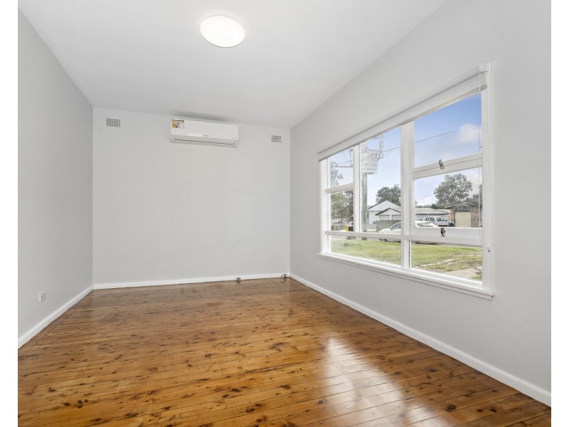 10 Laker Street, Blacktown NSW 2148