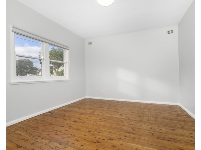 10 Laker Street, Blacktown NSW 2148