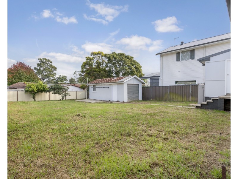 10 Laker Street, Blacktown NSW 2148