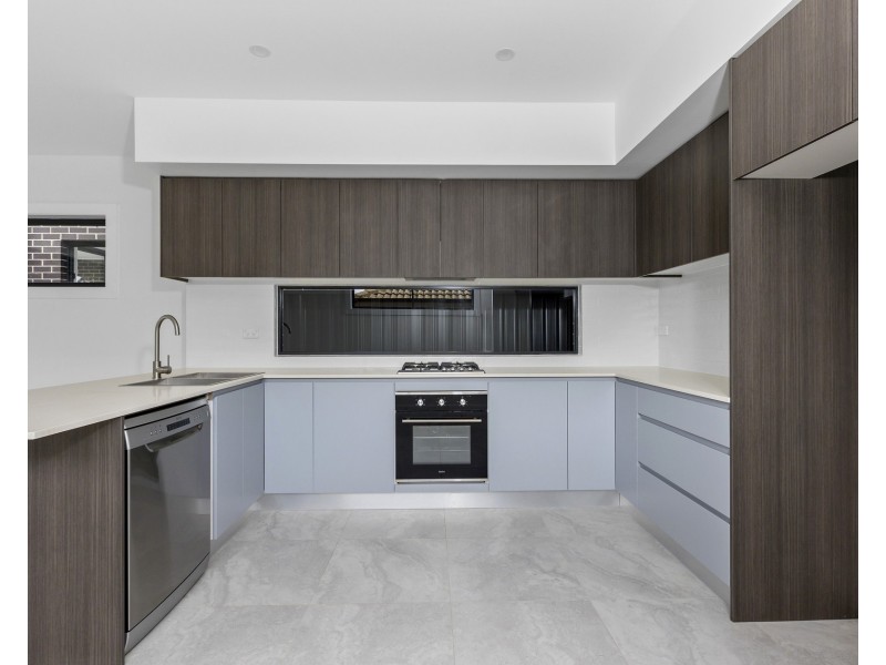 41a Lisbon Street, Mount Druitt NSW 2770