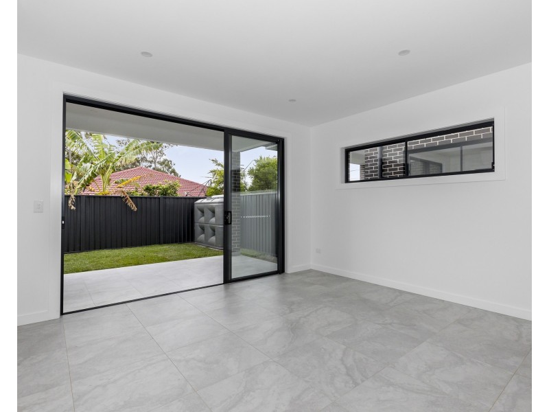 41a Lisbon Street, Mount Druitt NSW 2770