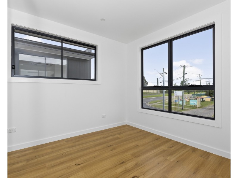 41a Lisbon Street, Mount Druitt NSW 2770