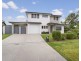 28  Leonard Street, Blacktown NSW 2148