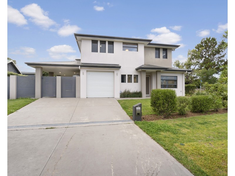 28  Leonard Street, Blacktown NSW 2148
