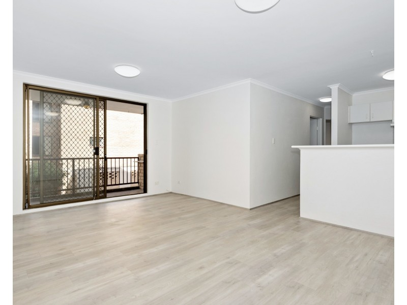 14/25 Mantaka Street, Blacktown NSW 2148