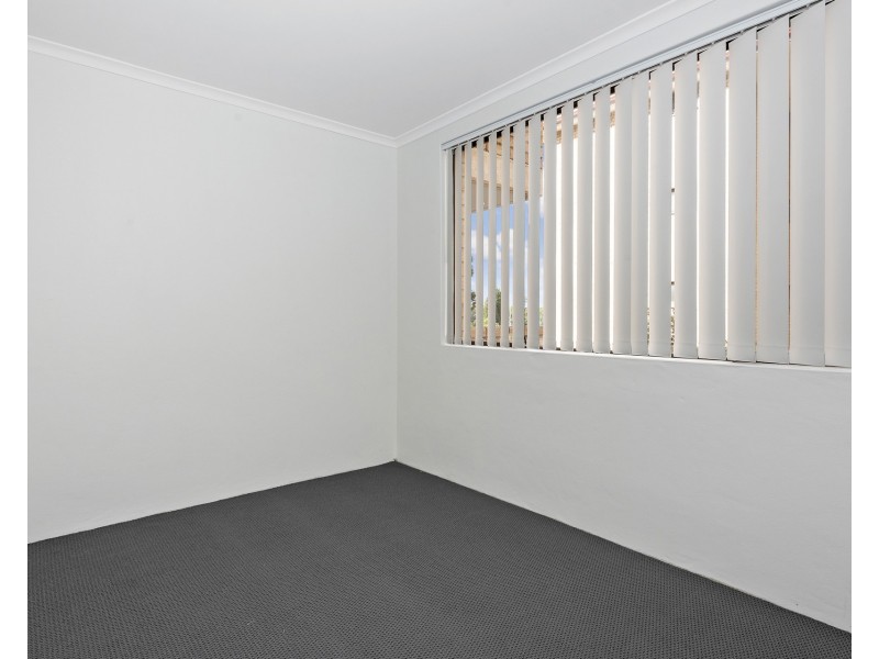 14/25 Mantaka Street, Blacktown NSW 2148