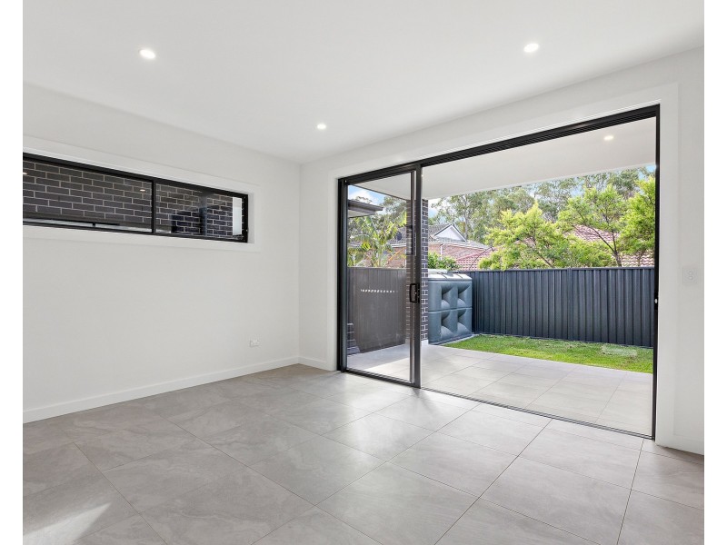 41b Lisbon Street, Mount Druitt NSW 2770