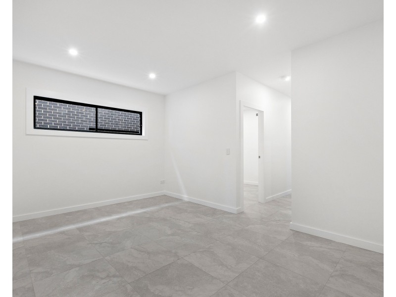 41b Lisbon Street, Mount Druitt NSW 2770