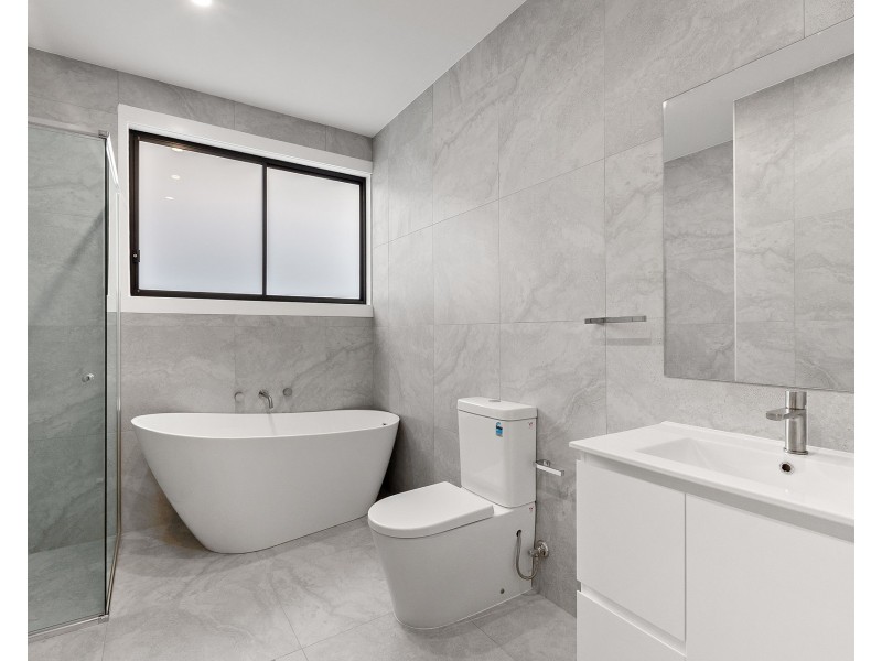 41b Lisbon Street, Mount Druitt NSW 2770