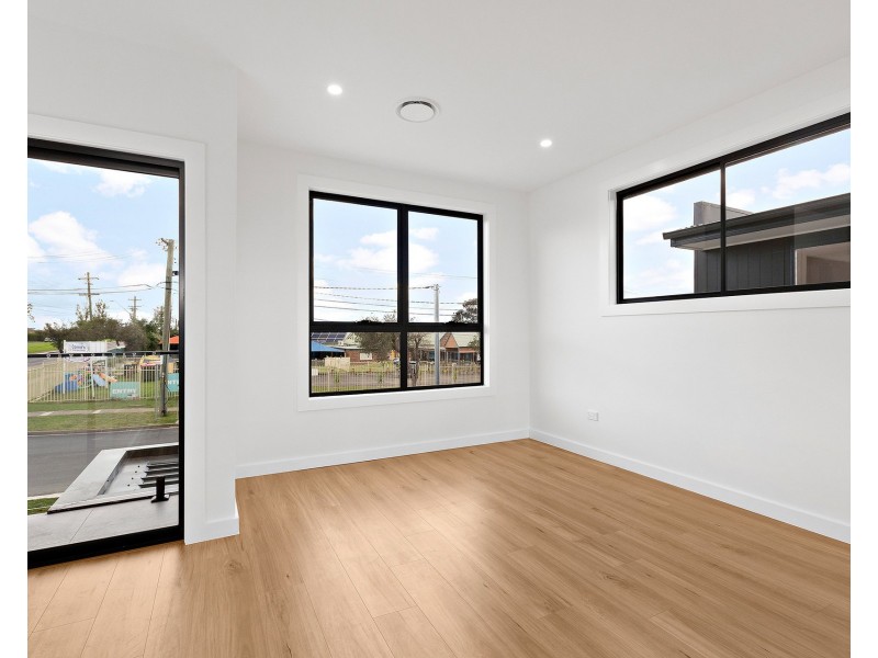 41b Lisbon Street, Mount Druitt NSW 2770