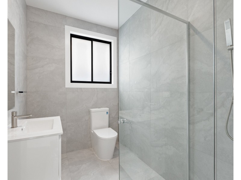 41b Lisbon Street, Mount Druitt NSW 2770