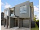 41c Lisbon Street, Mount Druitt NSW 2770
