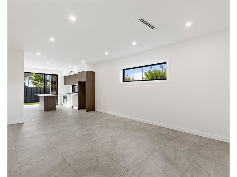 41c Lisbon Street, Mount Druitt NSW 2770
