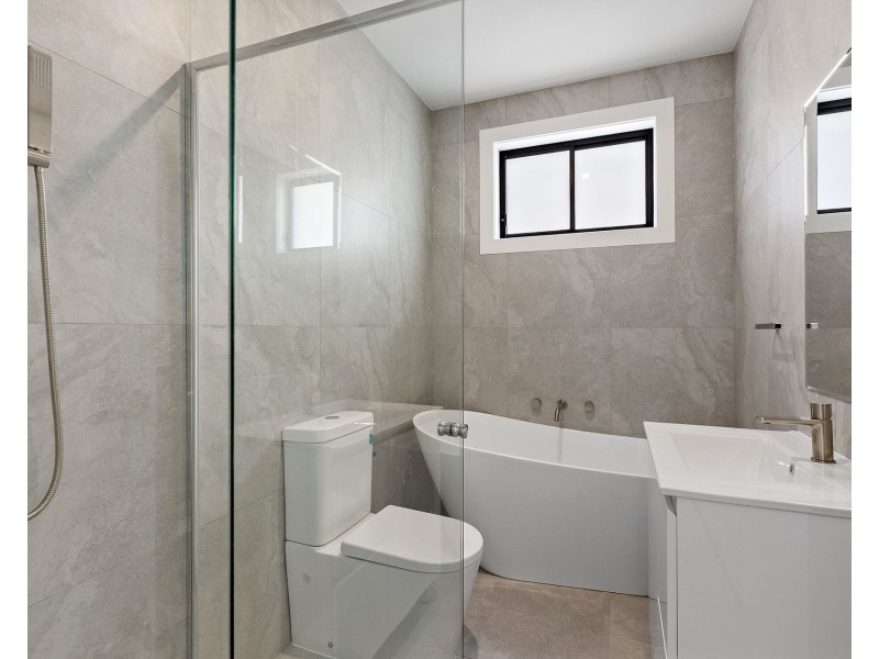 41c Lisbon Street, Mount Druitt NSW 2770