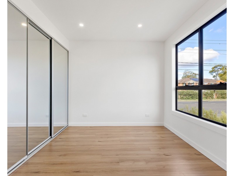 41c Lisbon Street, Mount Druitt NSW 2770