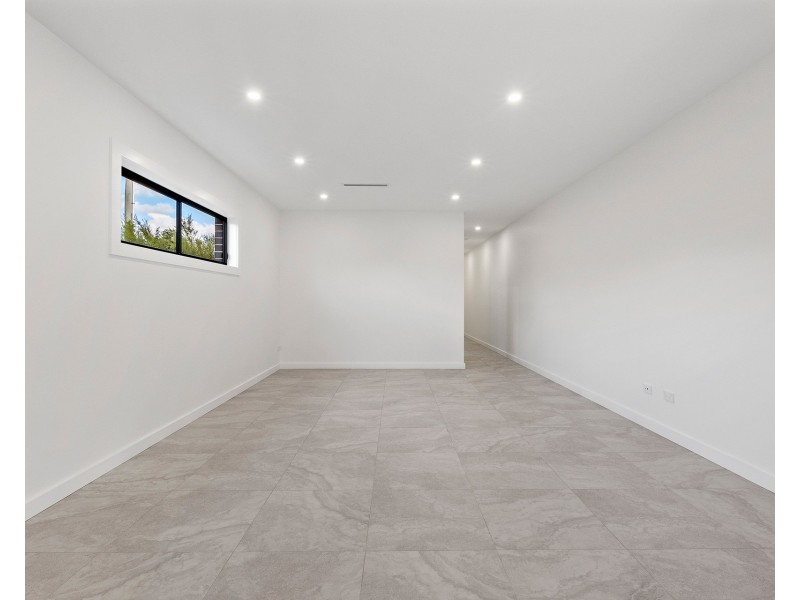 41c Lisbon Street, Mount Druitt NSW 2770