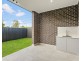 41c Lisbon Street, Mount Druitt NSW 2770