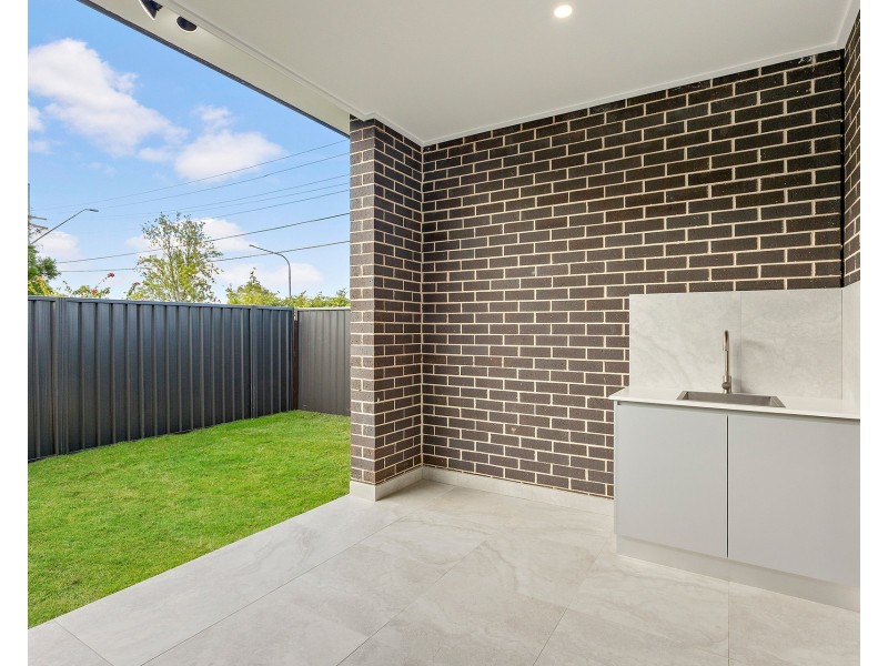 41c Lisbon Street, Mount Druitt NSW 2770