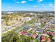 41c Lisbon Street, Mount Druitt NSW 2770