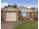 7 Will Close, Glendenning NSW 2761
