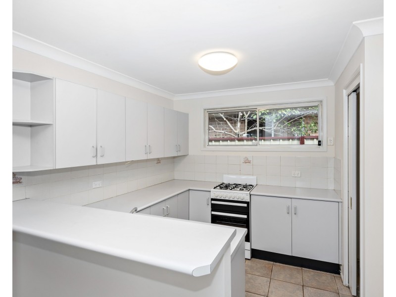 7 Will Close, Glendenning NSW 2761