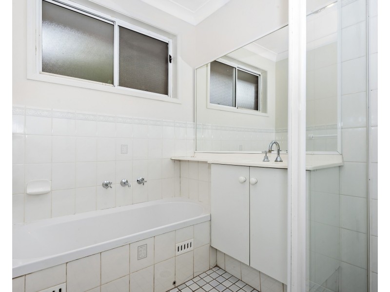 7 Will Close, Glendenning NSW 2761