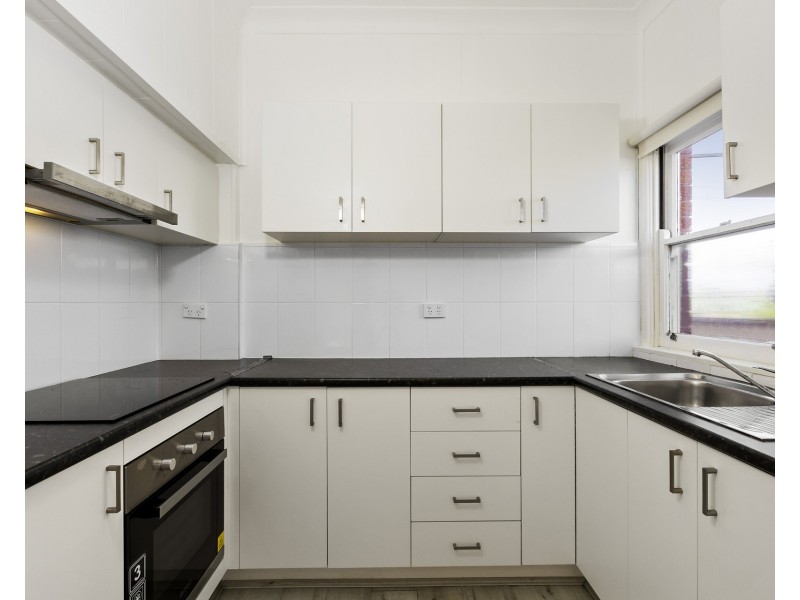 1 McClean Street, Blacktown NSW 2148