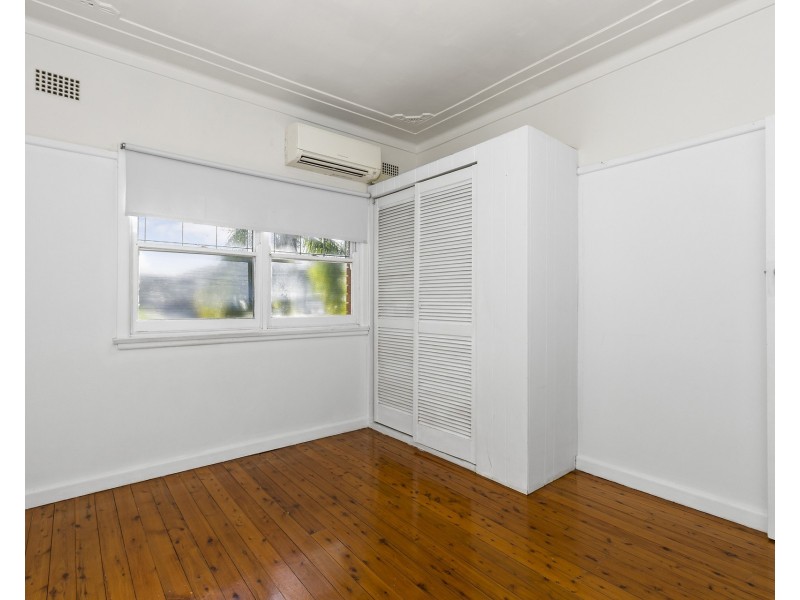 1 McClean Street, Blacktown NSW 2148