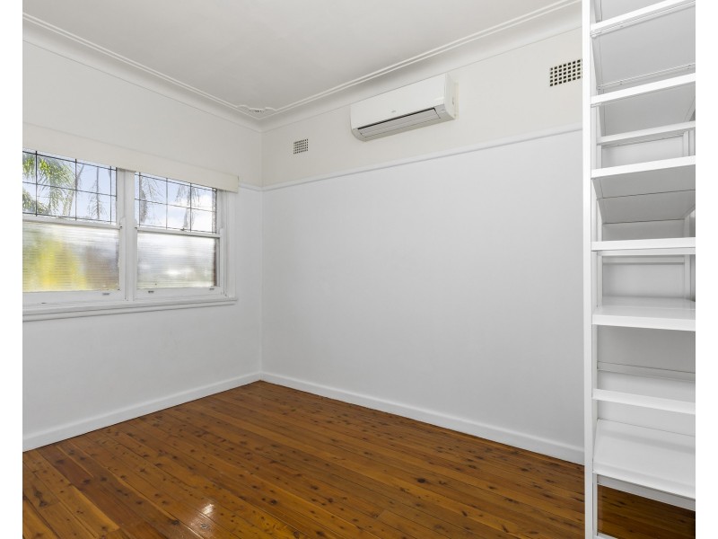 1 McClean Street, Blacktown NSW 2148