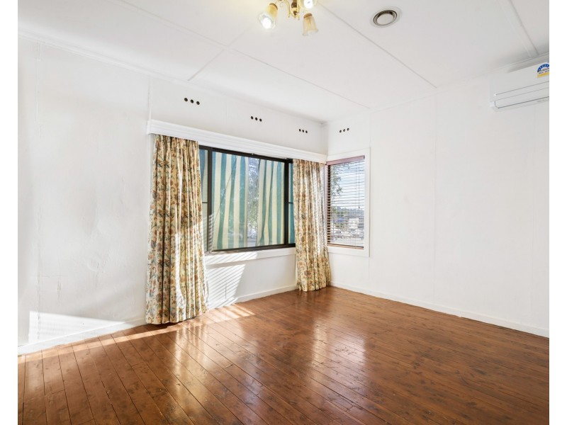 257 Prospect Highway, Seven Hills NSW 2147