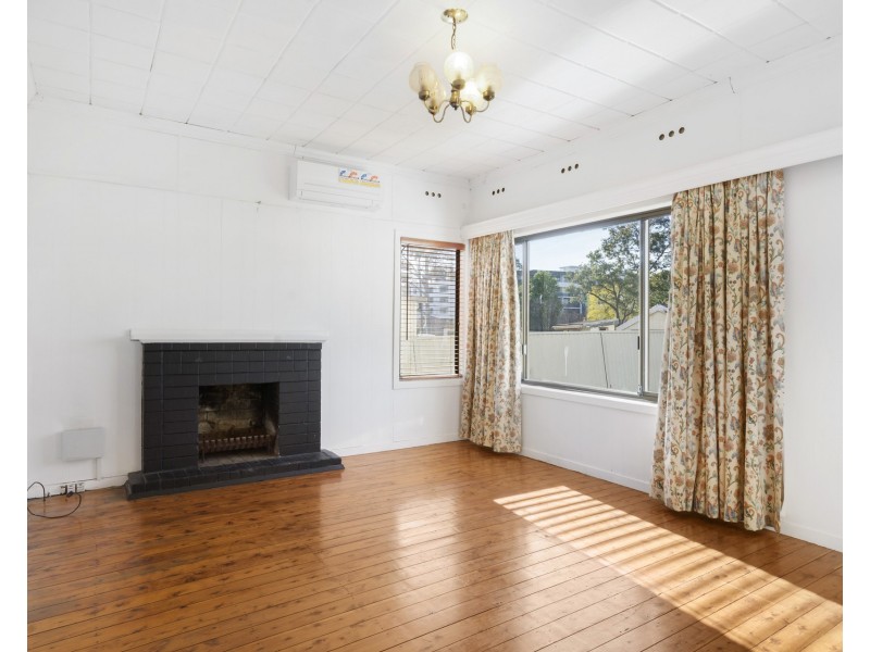 257 Prospect Highway, Seven Hills NSW 2147