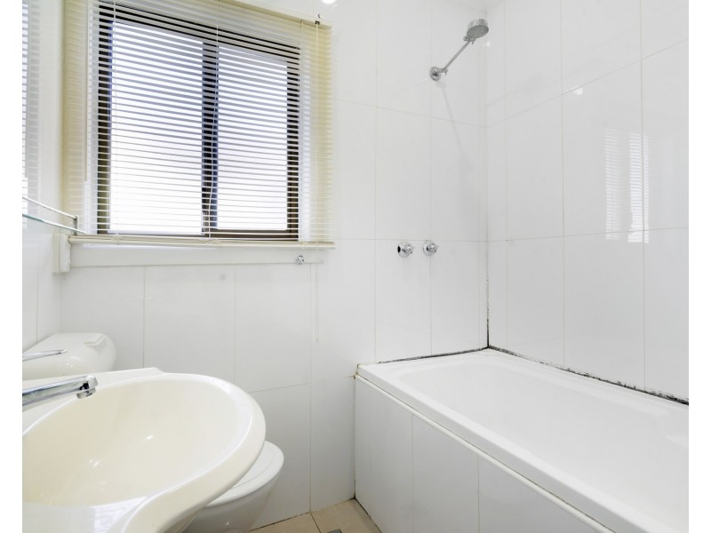 257 Prospect Highway, Seven Hills NSW 2147