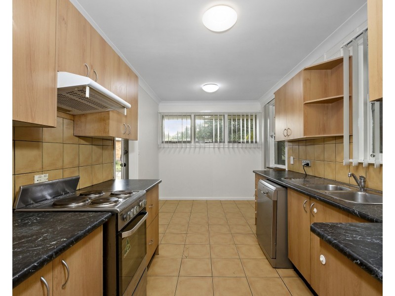 19 McMurdo Avenue, Tregear NSW 2770