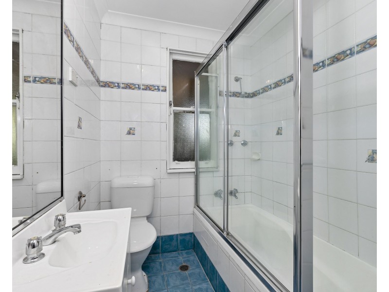 19 McMurdo Avenue, Tregear NSW 2770