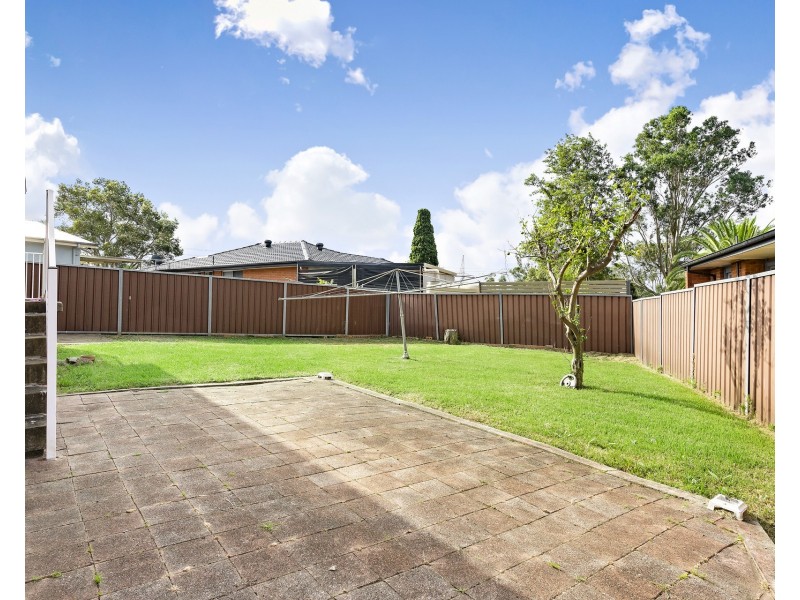 2 Rosella Grove, Bidwill NSW 2770