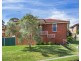 25 Gladys Crescent, Seven Hills NSW 2147