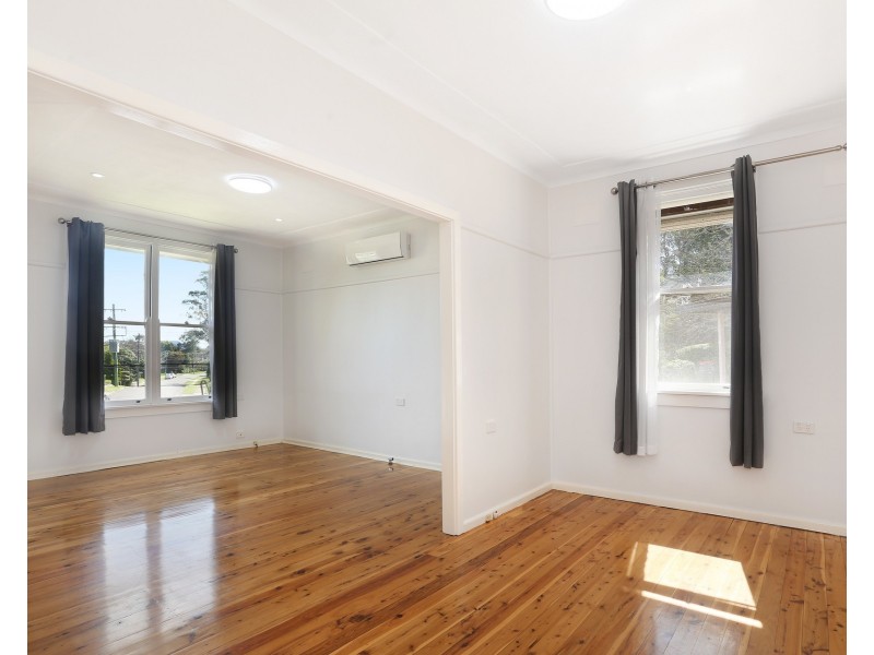 25 Gladys Crescent, Seven Hills NSW 2147