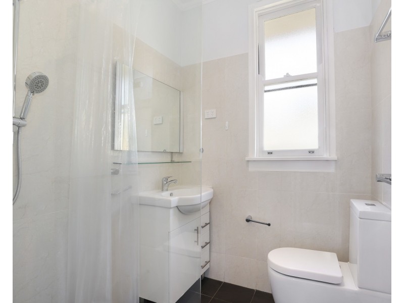 25 Gladys Crescent, Seven Hills NSW 2147